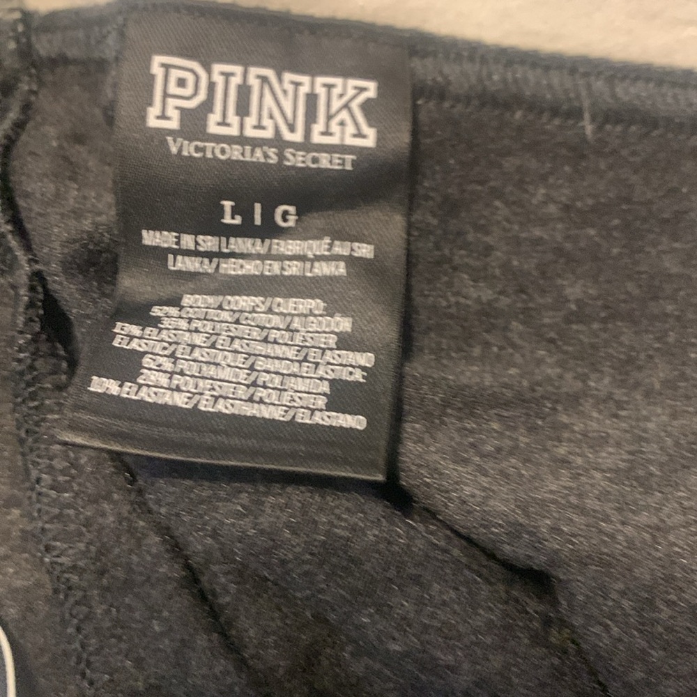 Pink - Picture 5 of 5